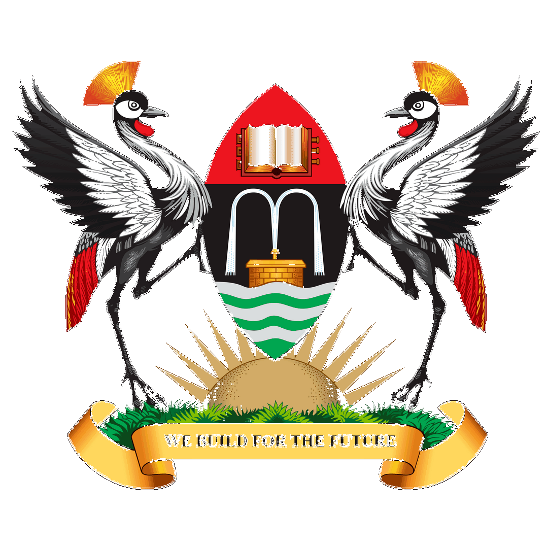 Makerere University Guild